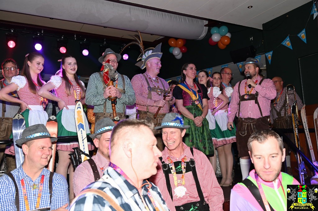 ../Images/Feest van Toen 2025 055.jpg